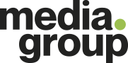 logo mediagroup