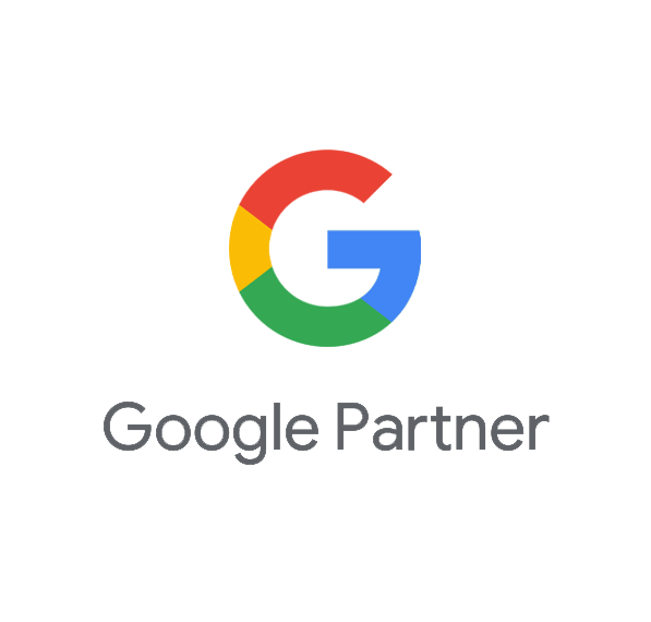 googlepartner