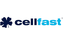 CELLFAST