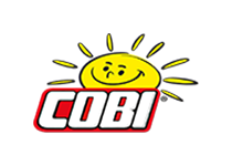 COBI