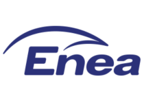 ENEA