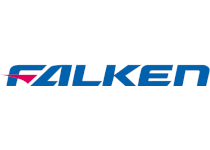 FALKEN