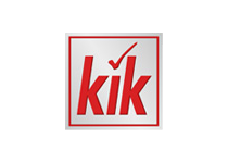 KIK