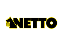 NETTO