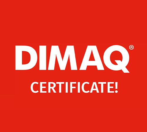 Dimaq